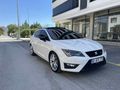 HATASIZ BOYASIZ  FR   BÜYÜK EKRAN 140 BEYGİR