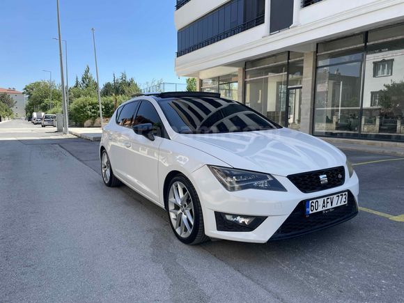 HATASIZ BOYASIZ  FR   BÜYÜK EKRAN 140 BEYGİR