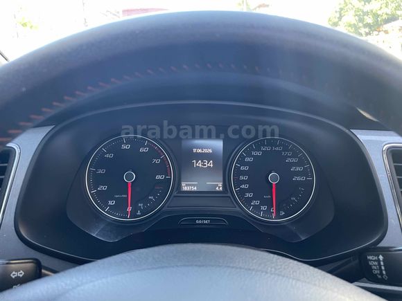 HATASIZ BOYASIZ  FR   BÜYÜK EKRAN 140 BEYGİR