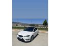 HATASIZ BOYASIZ  FR   BÜYÜK EKRAN 140 BEYGİR