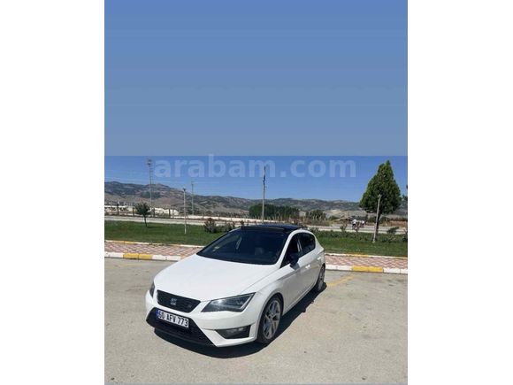 HATASIZ BOYASIZ  FR   BÜYÜK EKRAN 140 BEYGİR