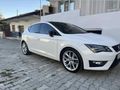 HATASIZ BOYASIZ  FR   BÜYÜK EKRAN 140 BEYGİR