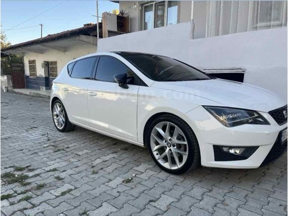 HATASIZ BOYASIZ  FR   BÜYÜK EKRAN 140 BEYGİR