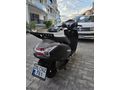 Sahibinden Honda Activa 125
