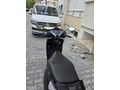 Sahibinden Honda Activa 125