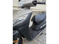 Sahibinden Honda Activa 125