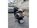 Sahibinden Honda Activa 125