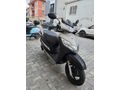 Sahibinden Honda Activa 125