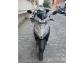 Sahibinden Honda Activa 125