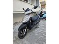 Sahibinden Honda Activa 125