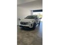 Sahibinden Peugeot e-3008 Allure 2025 Model Muğla