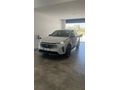 Sahibinden Peugeot e-3008 Allure 2025 Model Muğla