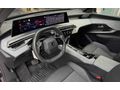 Sahibinden Peugeot e-3008 Allure 2025 Model Muğla