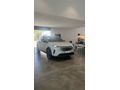 Sahibinden Peugeot e-3008 Allure 2025 Model Muğla