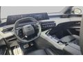 Sahibinden Peugeot e-3008 Allure 2025 Model Muğla