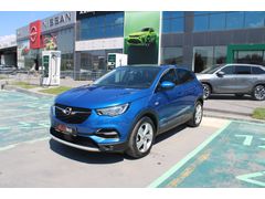 Opel Grandland X 1.5D ENJOY EXPLORER