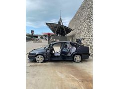 Sahibinden Fiat Tempra 1.6 SX 1993 Model 