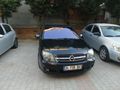 Sahibinden Opel Vectra 1.9 CDTI Comfort 2005 Model