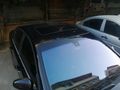 Sahibinden Opel Vectra 1.9 CDTI Comfort 2005 Model