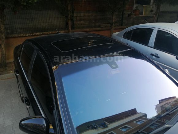 Sahibinden Opel Vectra 1.9 CDTI Comfort 2005 Model