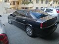 Sahibinden Opel Vectra 1.9 CDTI Comfort 2005 Model
