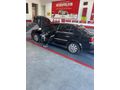 Sahibinden Opel Vectra 1.9 CDTI Comfort 2005 Model