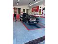 Sahibinden Opel Vectra 1.9 CDTI Comfort 2005 Model