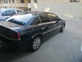 Sahibinden Opel Vectra 1.9 CDTI Comfort 2005 Model