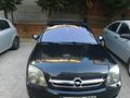 Sahibinden Opel Vectra 1.9 CDTI Comfort 2005 Model
