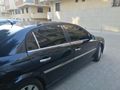 Sahibinden Opel Vectra 1.9 CDTI Comfort 2005 Model