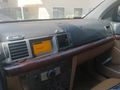 Sahibinden Opel Vectra 1.9 CDTI Comfort 2005 Model