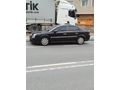 Sahibinden Opel Vectra 1.9 CDTI Comfort 2005 Model