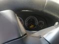 Sahibinden Opel Vectra 1.9 CDTI Comfort 2005 Model