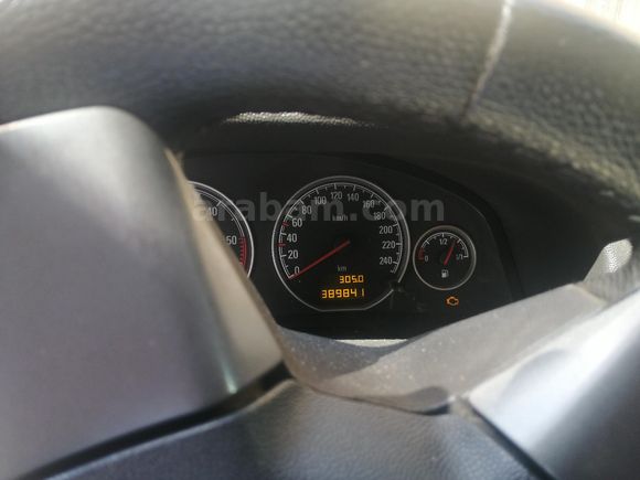 Sahibinden Opel Vectra 1.9 CDTI Comfort 2005 Model