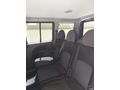 Sahibinden Fiat Doblo Combi 1.3 Multijet Dynamic 2011 Model