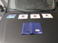 Sahibinden Fiat Doblo Combi 1.3 Multijet Dynamic 2011 Model
