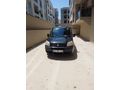 Sahibinden Fiat Doblo Combi 1.3 Multijet Dynamic 2011 Model