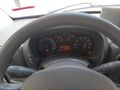 Sahibinden Fiat Doblo Combi 1.3 Multijet Dynamic 2011 Model
