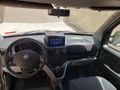Sahibinden Fiat Doblo Combi 1.3 Multijet Dynamic 2011 Model