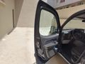 Sahibinden Fiat Doblo Combi 1.3 Multijet Dynamic 2011 Model