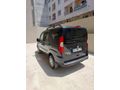 Sahibinden Fiat Doblo Combi 1.3 Multijet Dynamic 2011 Model