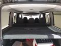 Sahibinden Fiat Doblo Combi 1.3 Multijet Dynamic 2011 Model