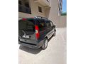 Sahibinden Fiat Doblo Combi 1.3 Multijet Dynamic 2011 Model