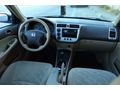 Sahibinden Honda Civic 1.6i VTEC LS 2006 Model 