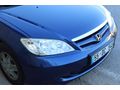 Sahibinden Honda Civic 1.6i VTEC LS 2006 Model 