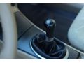 Sahibinden Honda Civic 1.6i VTEC LS 2006 Model 