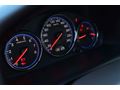 Sahibinden Honda Civic 1.6i VTEC LS 2006 Model 