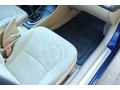 Sahibinden Honda Civic 1.6i VTEC LS 2006 Model 