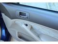 Sahibinden Honda Civic 1.6i VTEC LS 2006 Model 