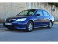 Sahibinden Honda Civic 1.6i VTEC LS 2006 Model 